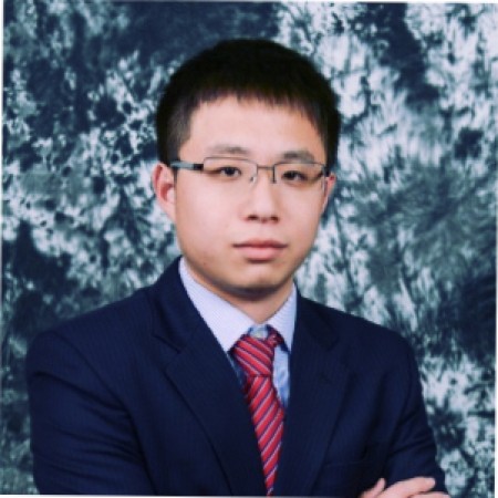 Summer Xia profile photo